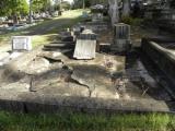 image of grave number 399908